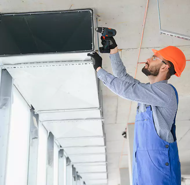 Why Homeowners & Businesses Trust Us in Lawndale, CA