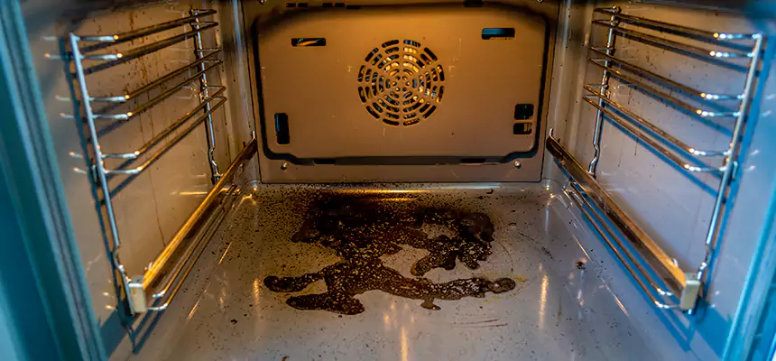 Our Air Duct Expansion Solutions Services in Lawndale, CA