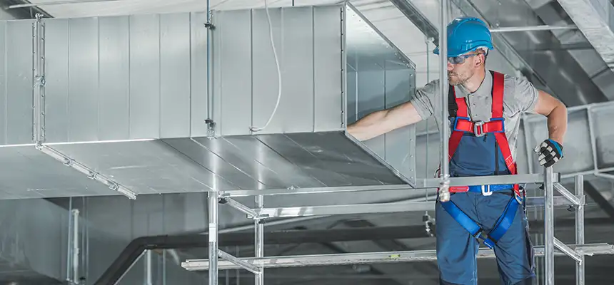 Our Dryer Fire Safety Service Services in Lawndale, CA