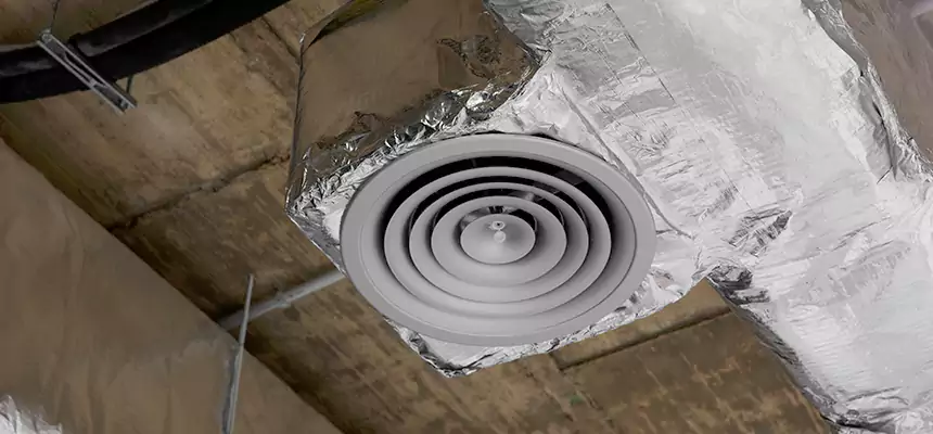Our Industrial Dryer Vent Cleaning Services in Lawndale, CA