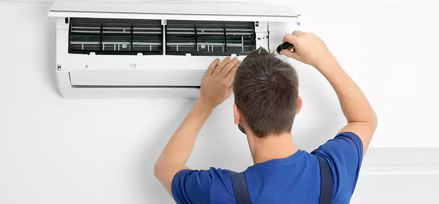Our Smart Air Conditioning Installation Services in Lawndale, CA