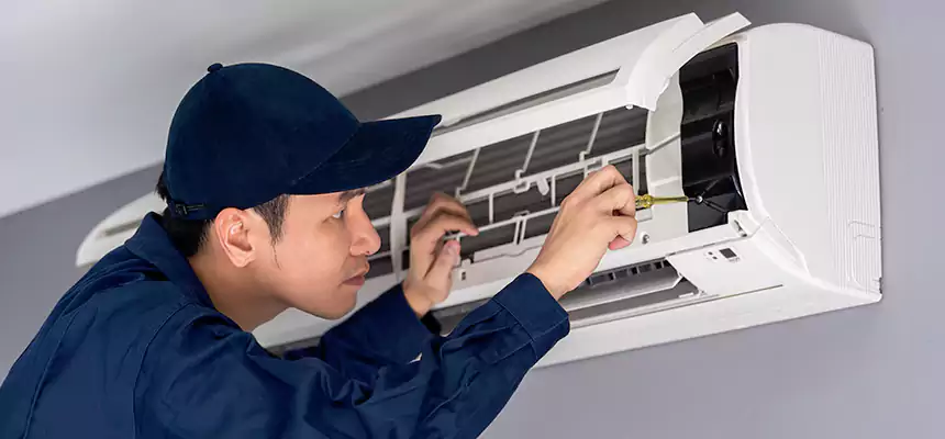 Fast HVAC Repair & Smart Installation Upgrades in Lawndale, CA