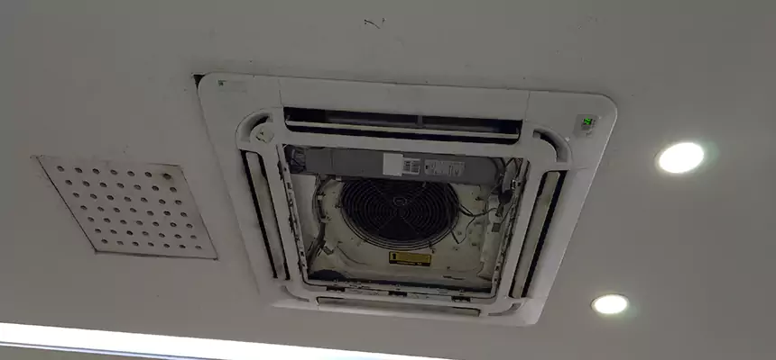 Our Wall Vent Cleaning Service Services in Lawndale, CA