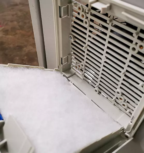 About Air Duct Overhaul & Upgrades in Lawndale, CA