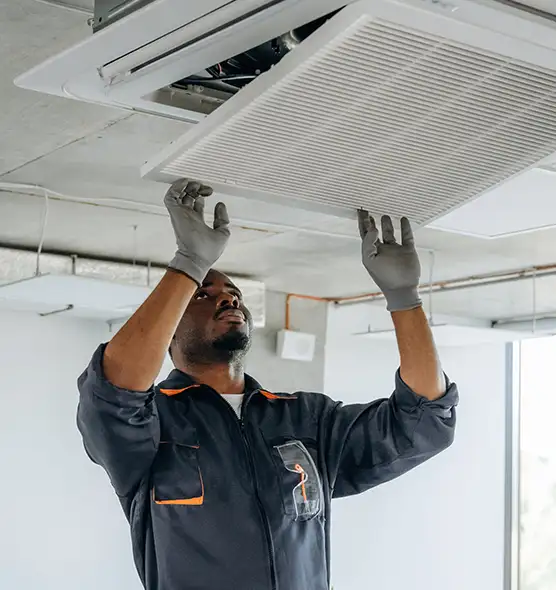 About Certified Air Duct Specialists in Lawndale, CA