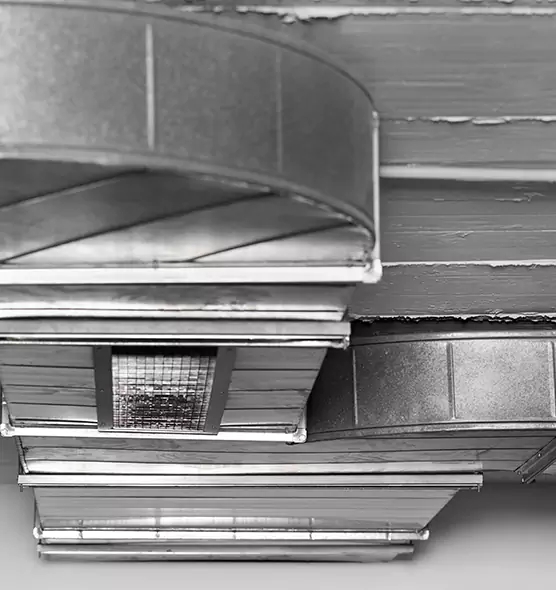 Expert Dryer Vent Replacement in Lawndale, CA