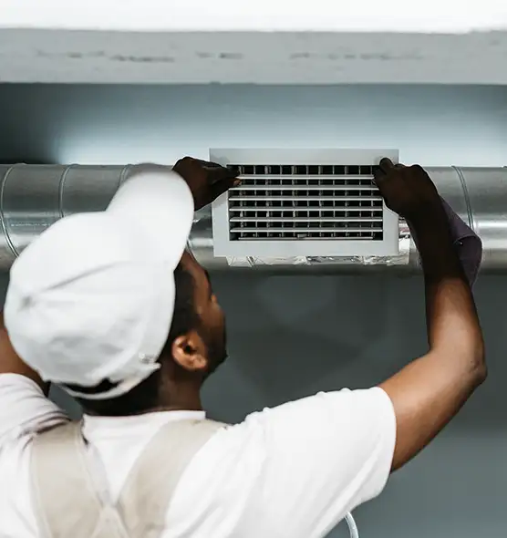 About Emergency Dryer Vent Repair in Lawndale, CA