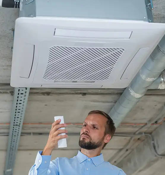 About Local Vent Cleaning Services in Lawndale, CA