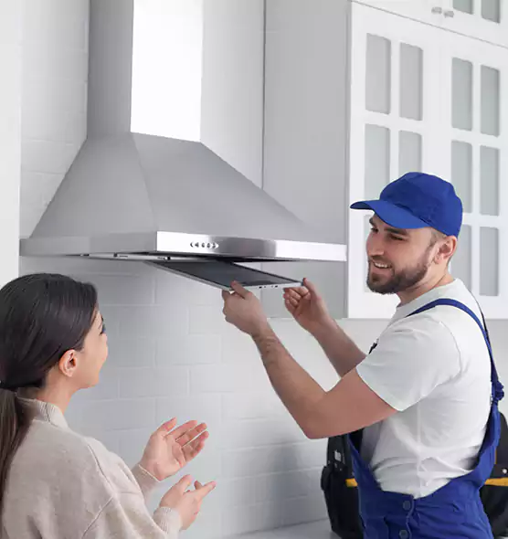 Trusted Multi-family Home Duct Cleaning in Lawndale, CA