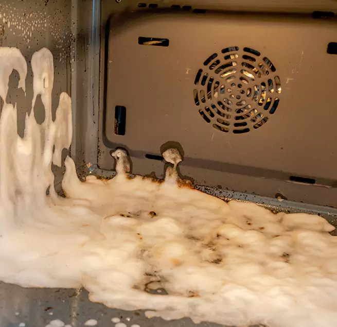 Why Homeowners Businesses Trust Us in Lawndale, CA?