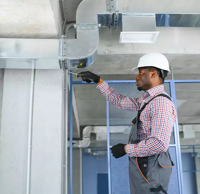 Why Homeowners & Businesses Trust Us Lawndale, CA