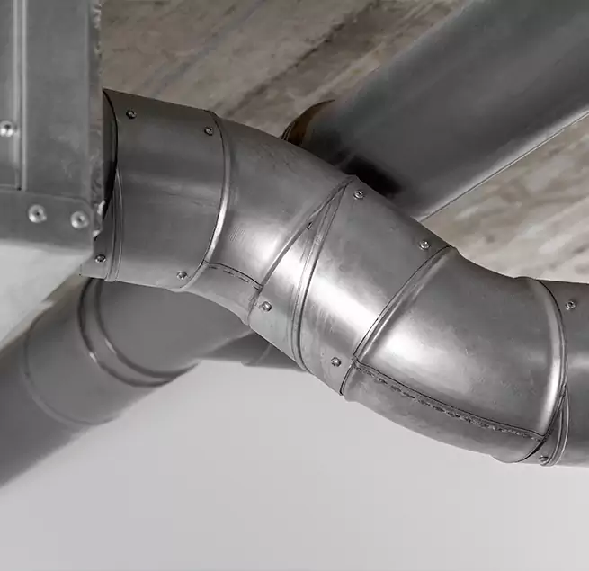 Why Homeowners & Businesses Trust Us in Lawndale, CA?