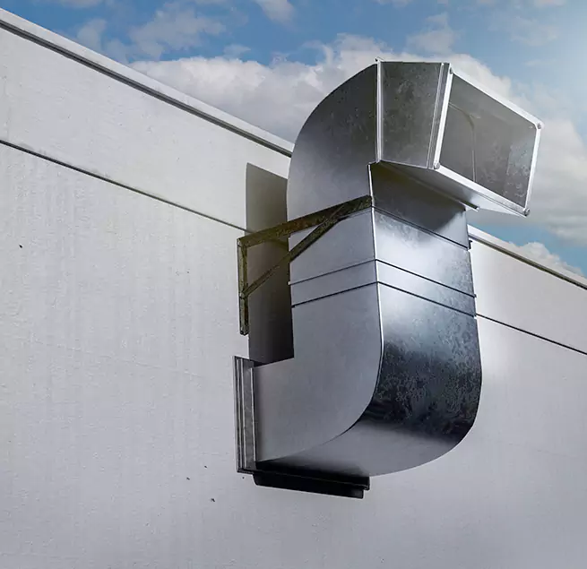 Why Homeowners & Businesses Trust Us in Lawndale, CA?