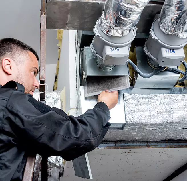 Why Homeowners & Businesses Trust Us in Lawndale, CA?