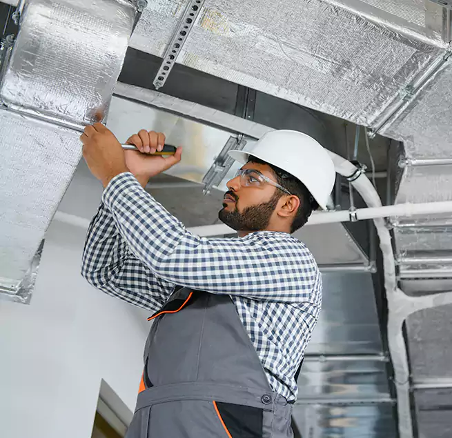 Why Homeowners & Businesses Trust Us Lawndale, CA?