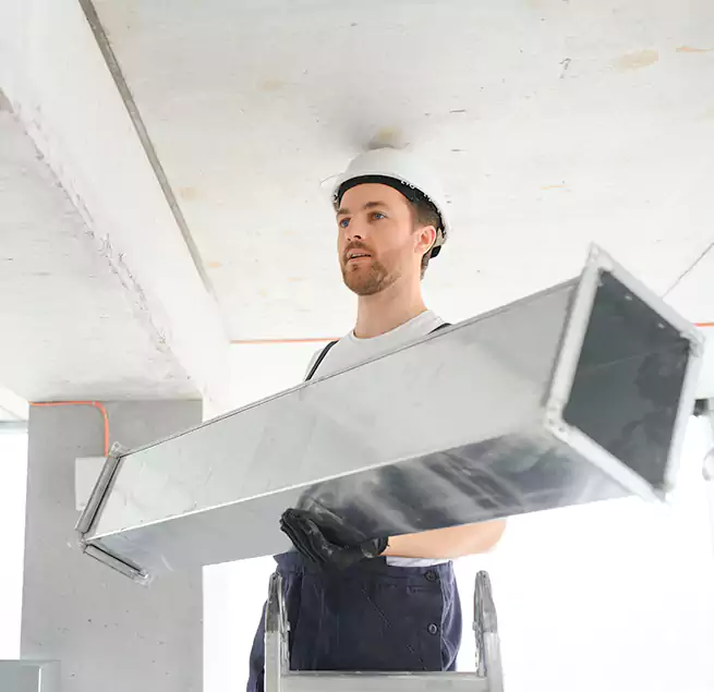 Why Homeowners & Businesses Trust Us in Lawndale, CA