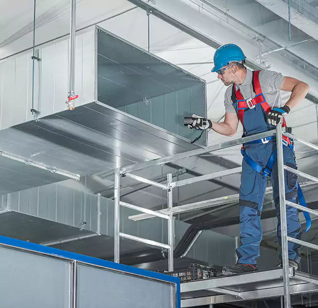 Why Homeowners & Businesses Trust Us in Lawndale, CA?