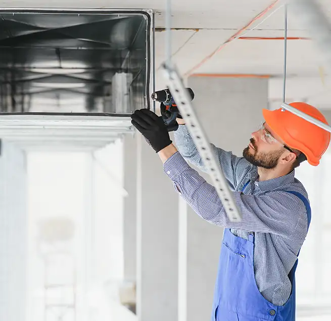 Why Homeowners & Businesses Trust Us in Lawndale, CA?