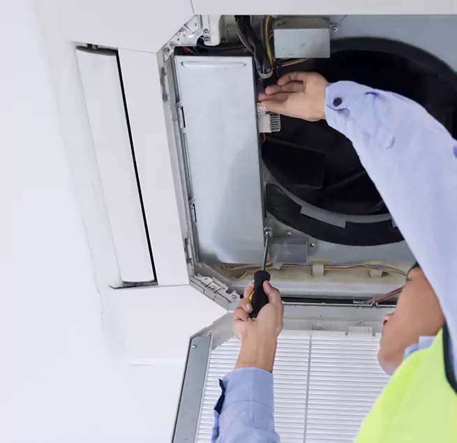 Why Homeowners & Businesses Trust Us Lawndale, CA?