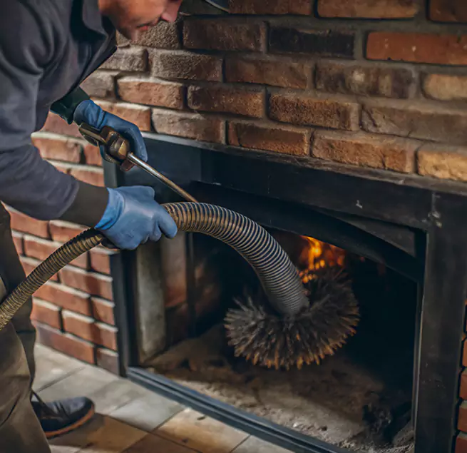  Why Homeowners & Businesses Trust Us in Lawndale, CA?