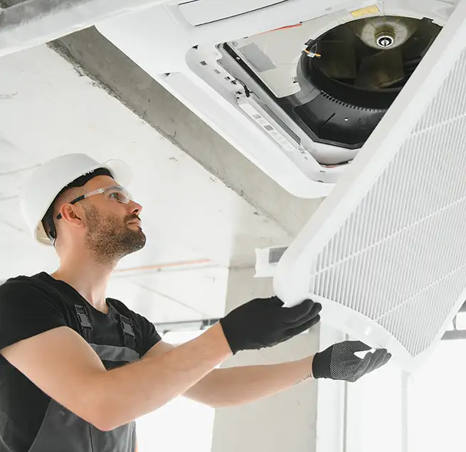 Why Homeowners & Businesses Trust Us in Lawndale, CA?