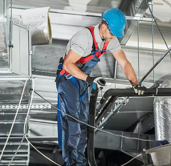 Why Homeowners & Businesses Trust Us in Lawndale, CA?