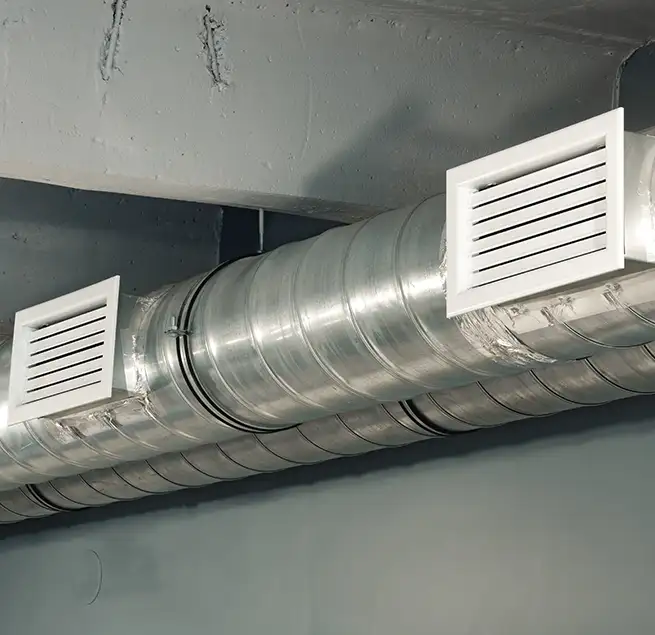 Why Homeowners Businesses Trust Us in Lawndale, CA