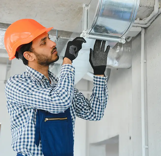 Why Homeowners & Businesses Trust Us in Lawndale, CA?