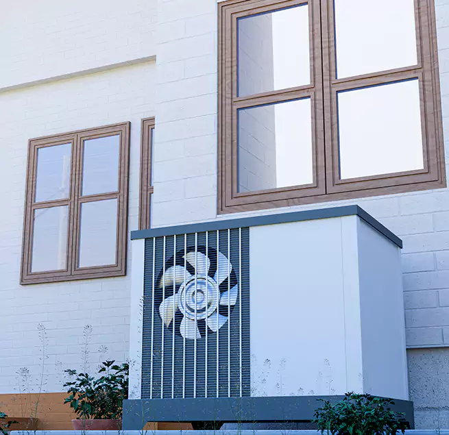 Why Homeowners & Businesses Trust Us in Lawndale, CA?