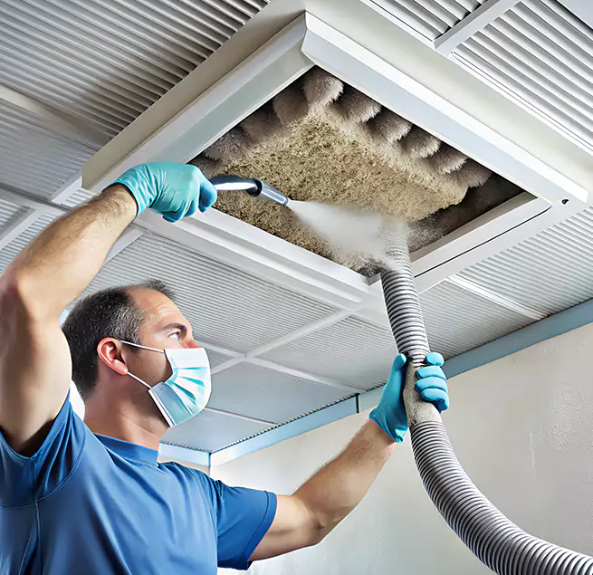 Why Homeowners Businesses Trust Us in Lawndale, CA?