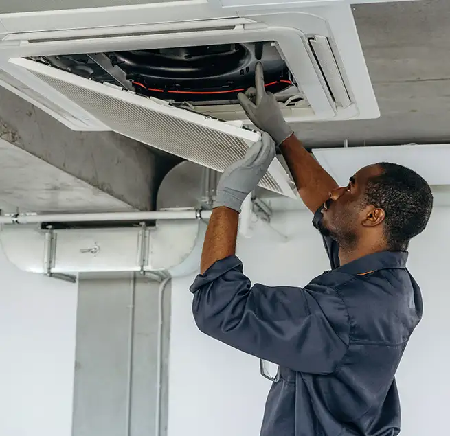 Why Homeowners & Businesses Trust Us in Lawndale, CA?