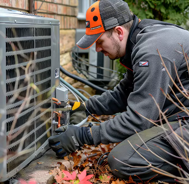 Why Homeowners & Businesses Trust Us in Lawndale, CA?