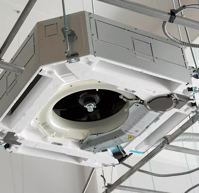 Why Homeowners & Businesses Trust Us in Lawndale, CA?