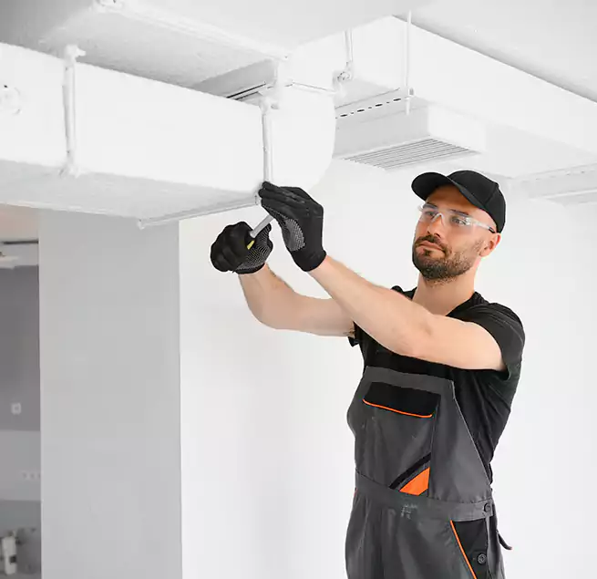 Why Homeowners & Businesses Trust Us in Lawndale, CA?