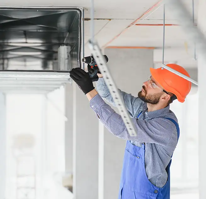  Why Homeowners Businesses Trust Us Lawndale, CA