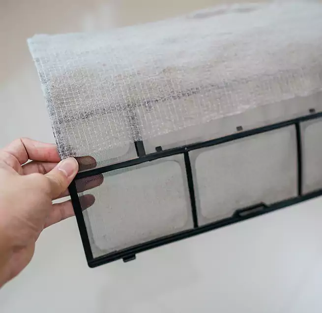 Why Homeowners & Businesses Trust Us in Lawndale, CA?