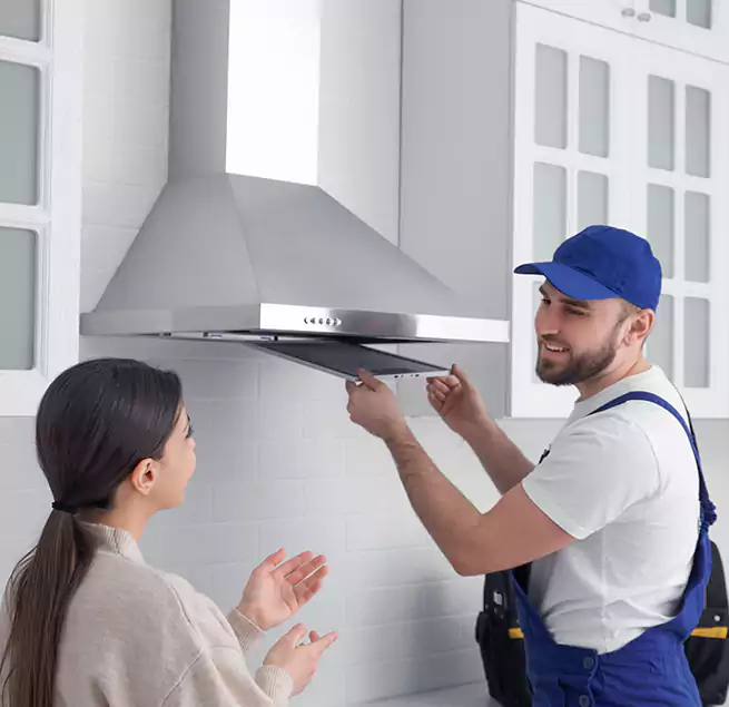  Why Homeowners & Businesses Trust Us in Lawndale, CA?