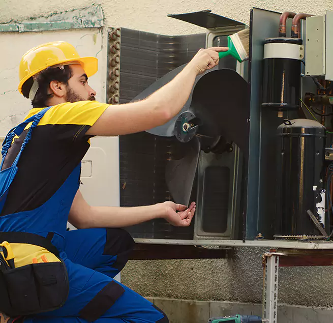  Why Homeowners & Businesses Trust Us in Lawndale, CA?