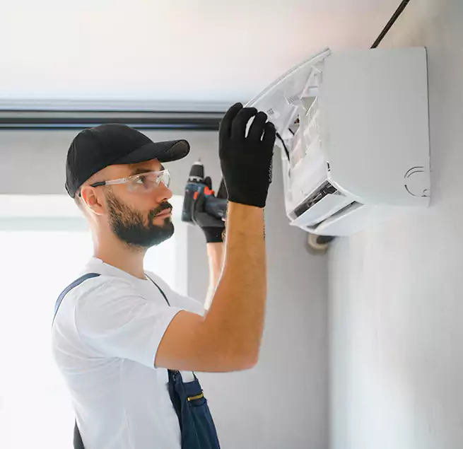 Why Homeowners & Businesses Trust Us in Lawndale, CA