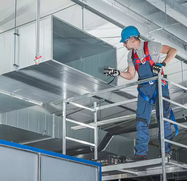 Why Homeowners Businesses Trust Us in Lawndale, CA