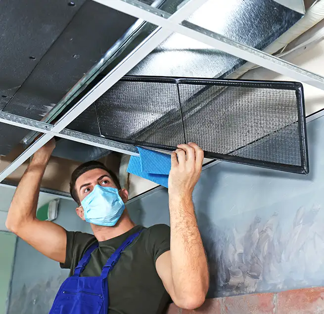 Why Homeowners & Businesses Trust Us in Lawndale, CA?