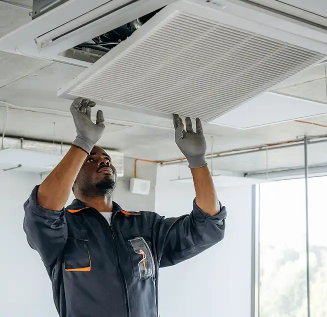  Why Homeowners & Businesses Trust Us in Lawndale, CA?