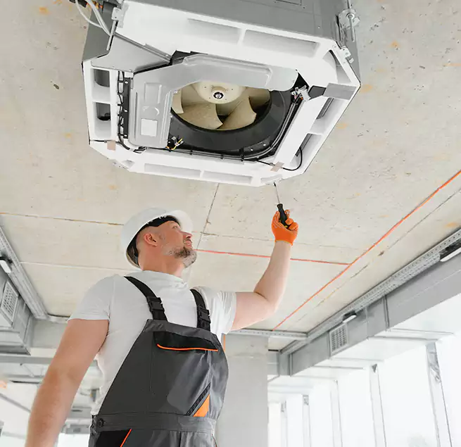 Why Homeowners Businesses Trust Us in Lawndale, CA