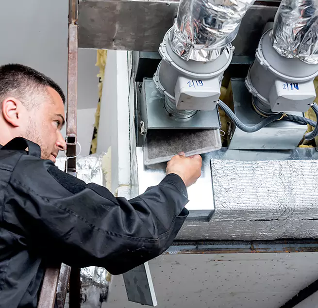 Why Homeowners & Businesses Trust Us in Lawndale, CA?