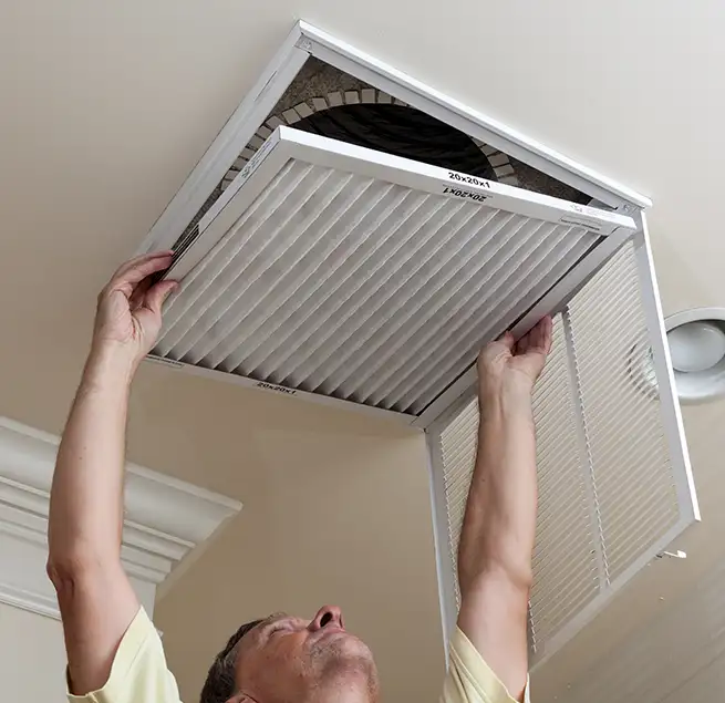 Why Homeowners & Businesses Trust Us in Lawndale, CA?