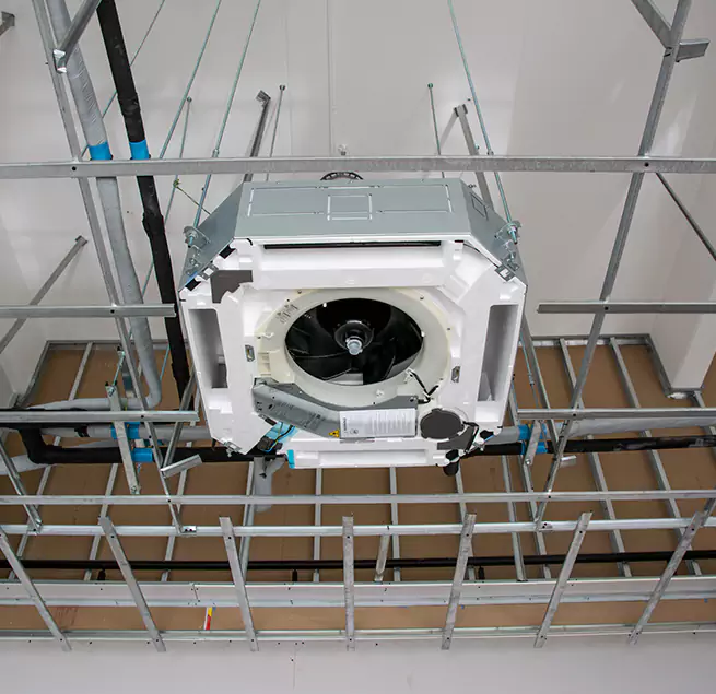 Why Homeowners & Businesses Trust Us Lawndale, CA?