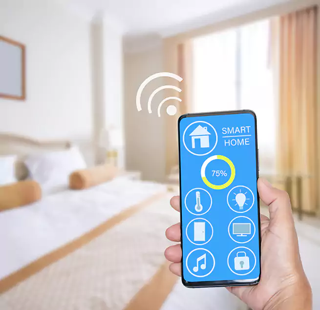 Why Homeowners & Businesses Trust Us in Lawndale, CA