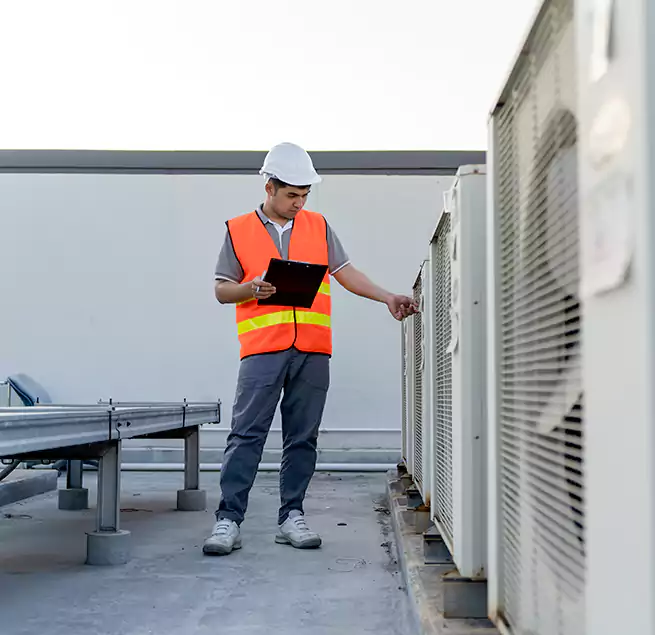 Why Homeowners & Businesses Trust Us in Lawndale, CA?