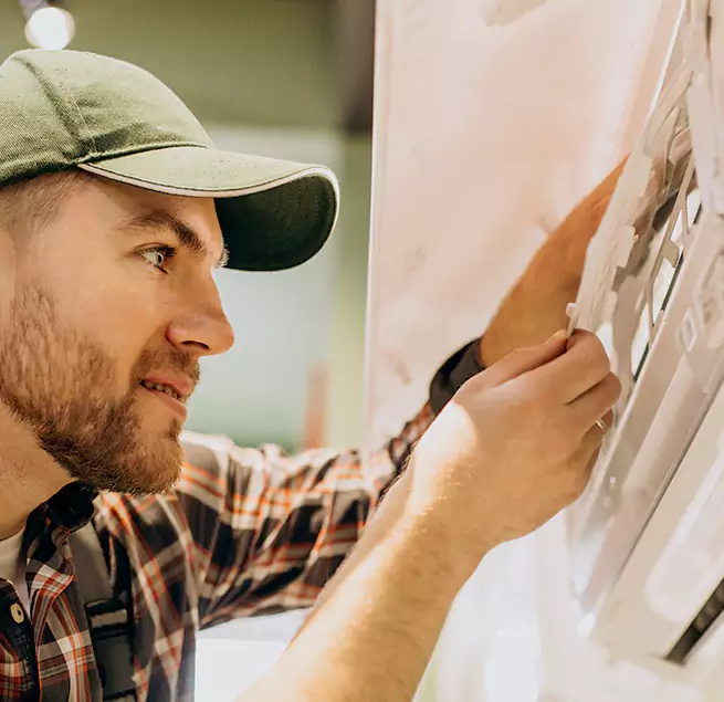 Why Homeowners & Businesses Trust Us in Lawndale, CA?