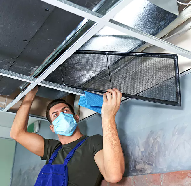  Why Homeowners Businesses Trust Us  in Lawndale, CA?